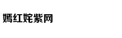 Khởi nghiệp với